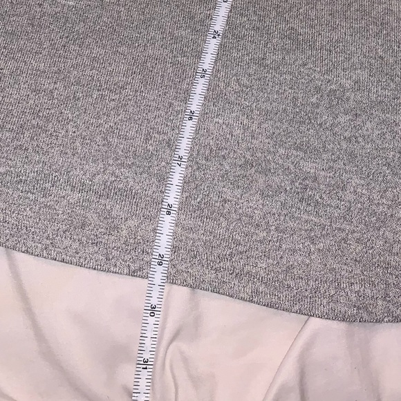 shirt - Picture 4 of 5